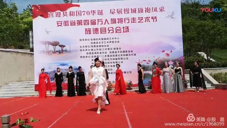 【社论】勇立潮头敢争先——热烈祝贺市六届人大三次会议、市政协六届三次会议胜利闭幕
