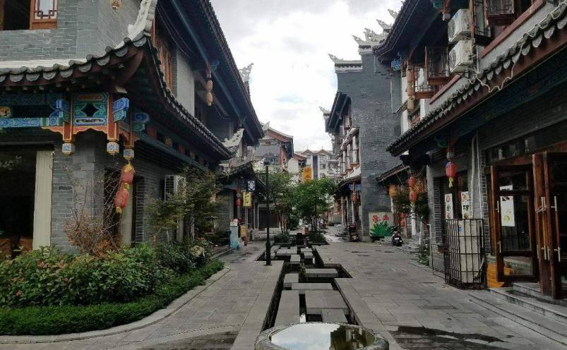 李隆基先是连杀三子，后来又强占媳妇，究竟是怎样的遭遇呢？为什么这么疯